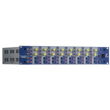 قیمت خرید فروش پری آمپ فوکوسرایت Focusrite ISA 828
