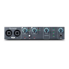 قیمت خرید فروش کارت صدا فوکوسرایت Focusrite Saffire Pro 14
