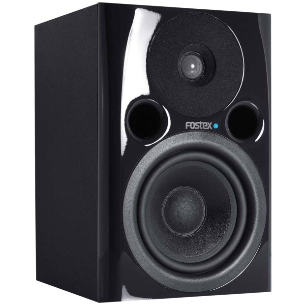 اسپیکر مانیتورینگ فاستکس Fostex PM0.4n
