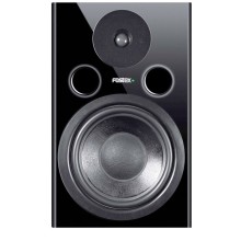قیمت خرید فروش اسپیکر مانیتورینگ فاستکس Fostex PM2 MK2