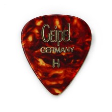 قیمت خرید فروش پیک گیتار Geipel Geipel Turtleshell Heavy