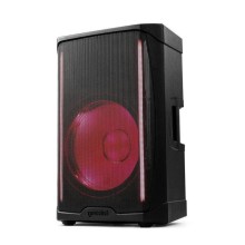 قیمت خرید فروش اسپیکر پرتابل جمینی Gemini GD-115BT