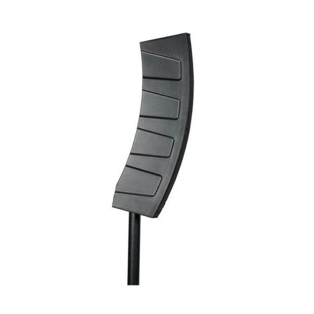 اسپیکر پرتابل جمینی Gemini LRX-1204