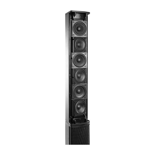 اسپیکر پرتابل جمینی Gemini PA-300BT-ToGo