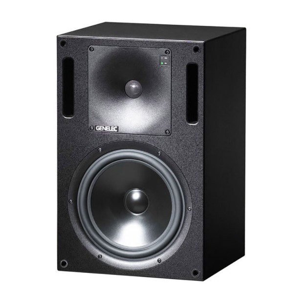 اسپیکر مانیتورینگ جنلک Genelec 1032BPM