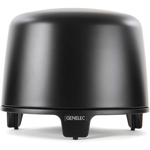 ساب ووفر اکتیو جنلک Genelec 5040B