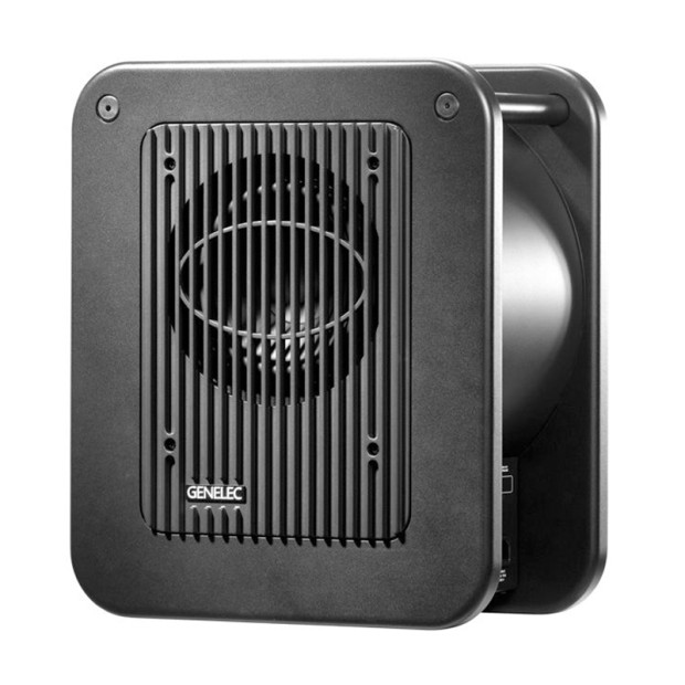 ساب ووفر اکتیو جنلک Genelec 7040A