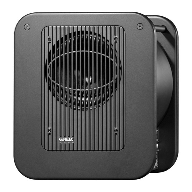 ساب ووفر اکتیو جنلک Genelec 7060B