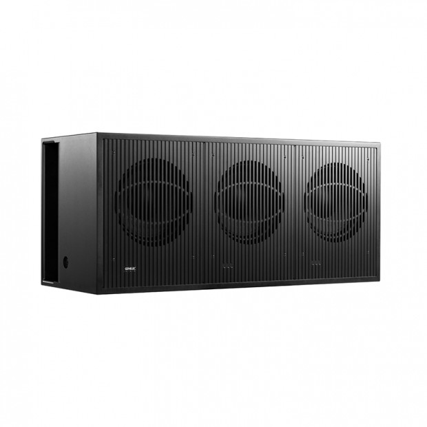 ساب ووفر مانیتورینگ جنلک Genelec 7382 SAM