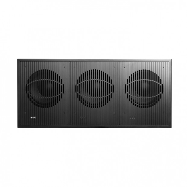 ساب ووفر مانیتورینگ جنلک Genelec 7382 SAM