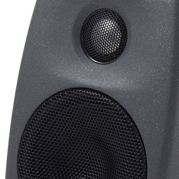 اسپیکر مانیتورینگ جنلک Genelec 8010AP