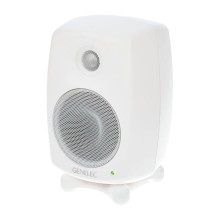 قیمت خرید فروش اسپیکر مانیتورینگ جنلک Genelec 8020 DWM