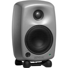 قیمت خرید فروش اسپیکر مانیتورینگ جنلک Genelec 8020B