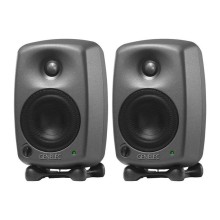 قیمت خرید فروش اسپیکر مانیتورینگ جنلک Genelec 8020 CPM