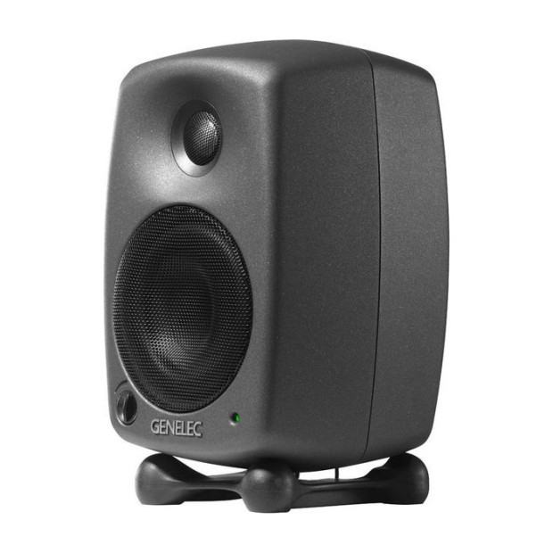 اسپیکر مانیتورینگ جنلک Genelec 8020 CPM
