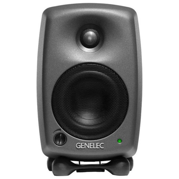 اسپیکر مانیتورینگ جنلک Genelec 8020 CPM