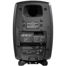 قیمت خرید فروش اسپیکر مانیتورینگ جنلک Genelec 8030A