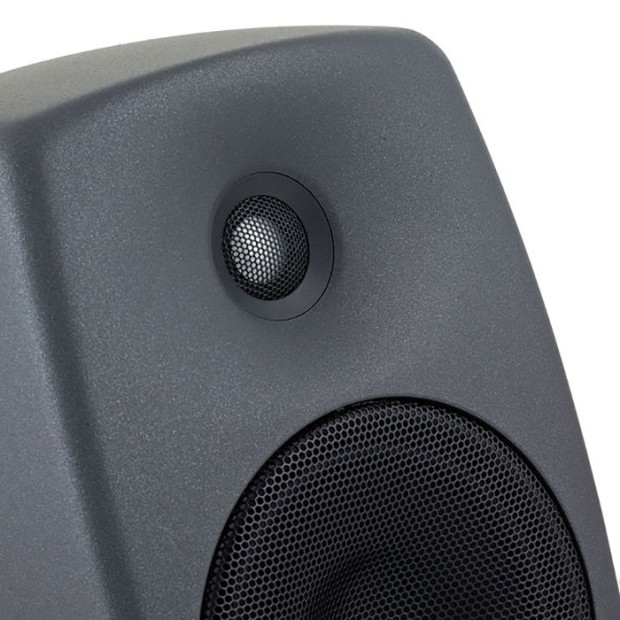 اسپیکر مانیتورینگ جنلک Genelec 8030BPM