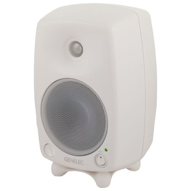 اسپیکر مانیتورینگ جنلک Genelec 8030BWM