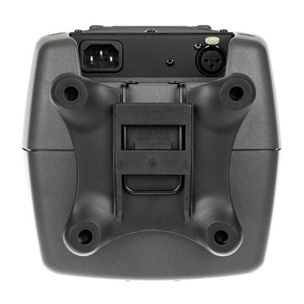 اسپیکر مانیتورینگ جنلک Genelec 8030C