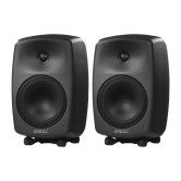 قیمت خرید فروش اسپیکر مانیتورینگ جنلک Genelec 8040BPM