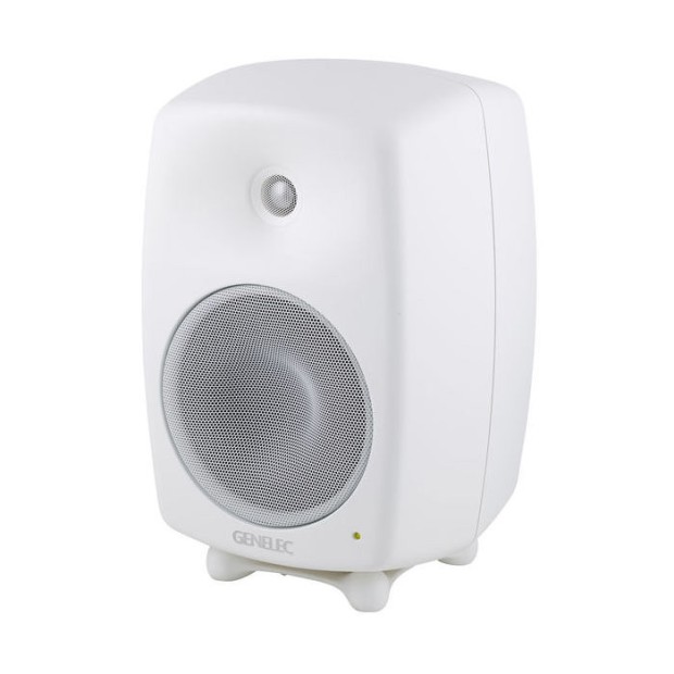 اسپیکر مانیتورینگ جنلک Genelec 8040BWM