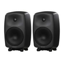 قیمت خرید فروش اسپیکر مانیتورینگ جنلک Genelec 8050BPM