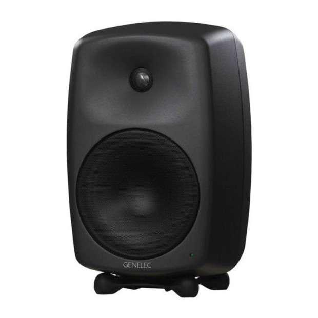 اسپیکر مانیتورینگ جنلک Genelec 8050BPM