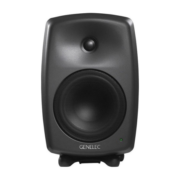 اسپیکر مانیتورینگ جنلک Genelec 8050BPM