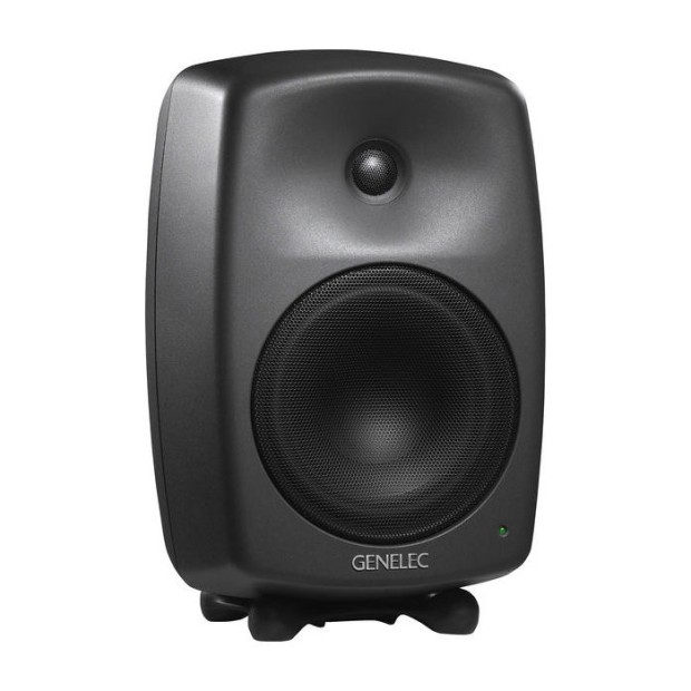 اسپیکر مانیتورینگ جنلک Genelec 8050BPM