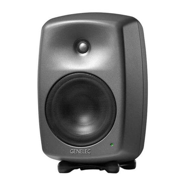اسپیکر مانیتورینگ جنلک Genelec 8240A