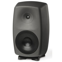 قیمت خرید فروش اسپیکر مانیتورینگ جنلک Genelec 8260A