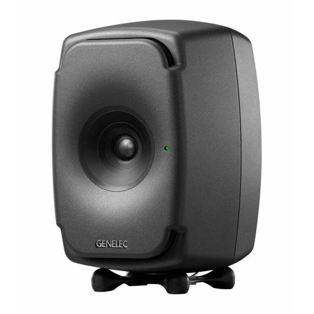 اسپیکر مانیتورینگ جنلک Genelec 8331 AP