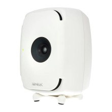 قیمت خرید فروش اسپیکر مانیتورینگ جنلک Genelec 8341 AW