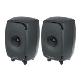 قیمت خرید فروش اسپیکر مانیتورینگ جنلک Genelec 8341 AP
