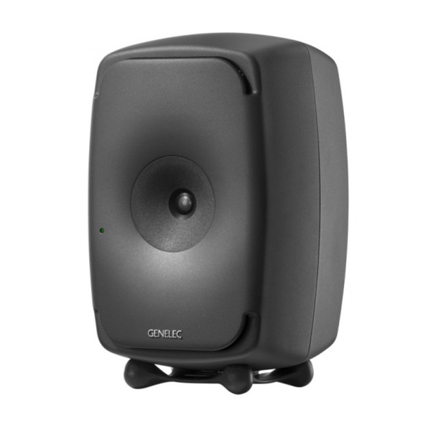 اسپیکر مانیتورینگ جنلک Genelec 8351 SAM