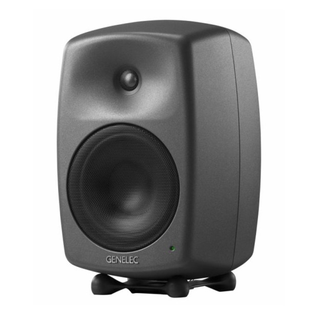 اسپیکر مانیتورینگ جنلک Genelec 8430 APM