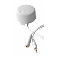 قیمت خرید فروش متعلقات جنلک Genelec 9000A White