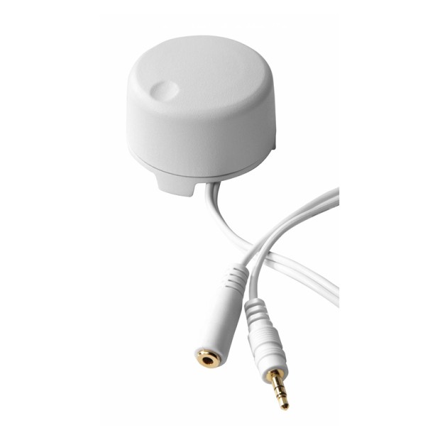 متعلقات جنلک Genelec 9000A White