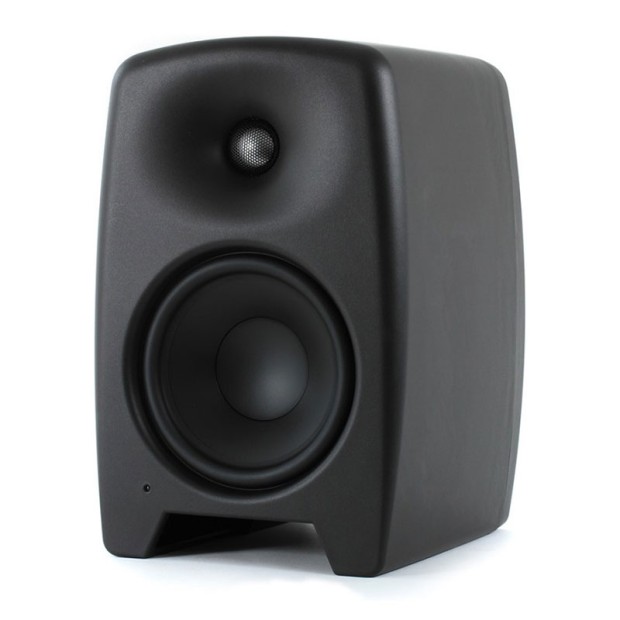 اسپیکر مانیتورینگ جنلک Genelec M040AM