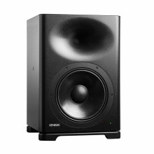 قیمت خرید فروش اسپیکر مانیتورینگ جنلک Genelec S360