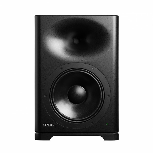 اسپیکر مانیتورینگ جنلک Genelec S360