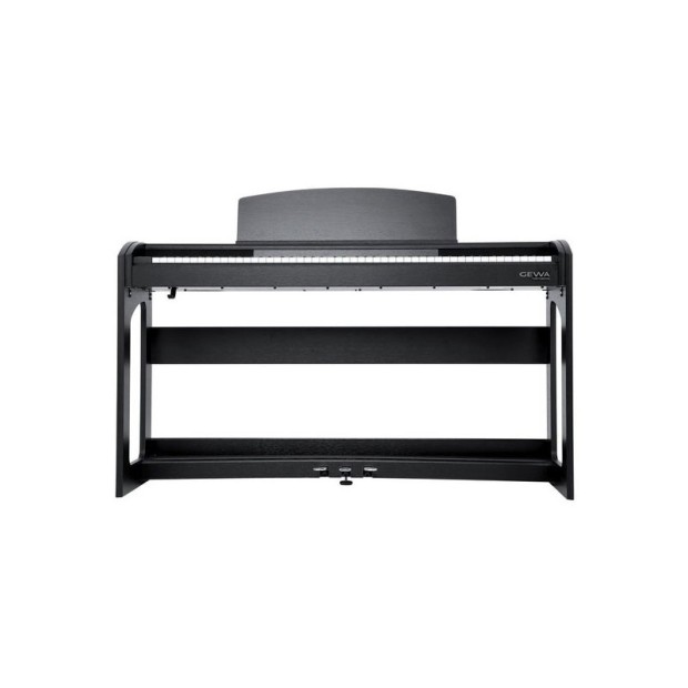 پیانو دیجیتال گوا Gewa DP 220 G B