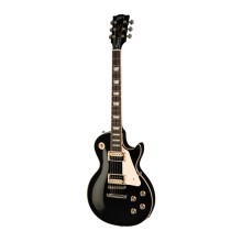 قیمت خرید فروش گیتار الکتریک گیبسون Gibson Les Paul Classic Ebony
