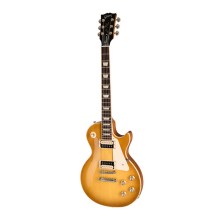 قیمت خرید فروش گیتار الکتریک گیبسون Gibson Les Paul Classic Honeyburst