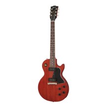 قیمت خرید فروش گیتار الکتریک گیبسون Gibson Les Paul Special Vintage Cherry
