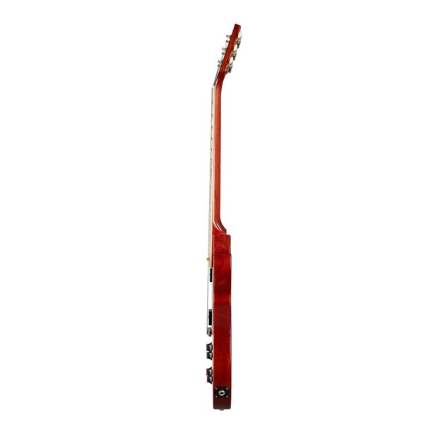 گیتار الکتریک گیبسون Gibson Les Paul Special Vintage Cherry