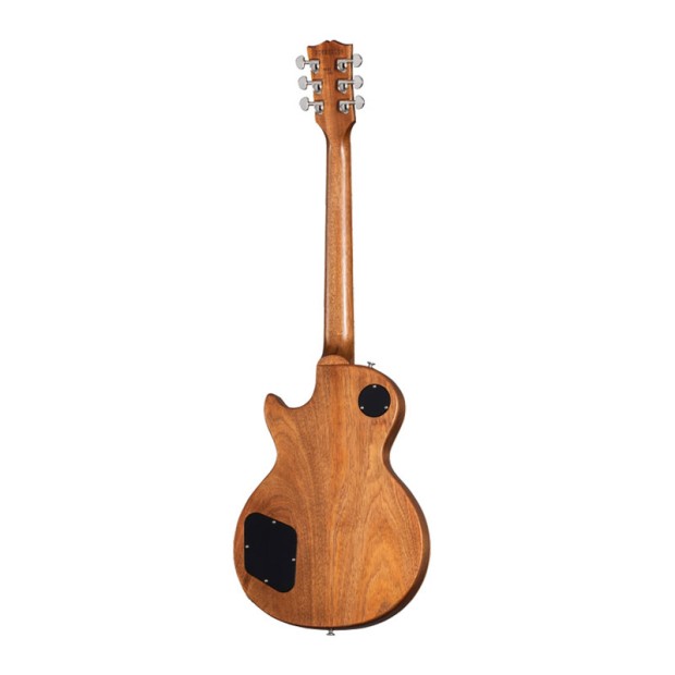 گیتار الکتریک گیبسون Gibson Les Paul Standard 60s Faded Vintage Cherry Sunburst