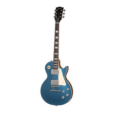 قیمت خرید فروش گیتار الکتریک گیبسون Gibson Les Paul Standard 60s Plain Top Pelham Blue