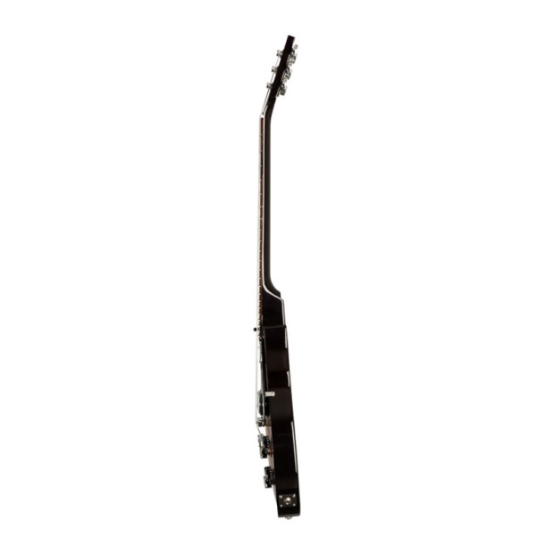 گیتار الکتریک گیبسون Gibson Les Paul Studio Smokehouse Burst